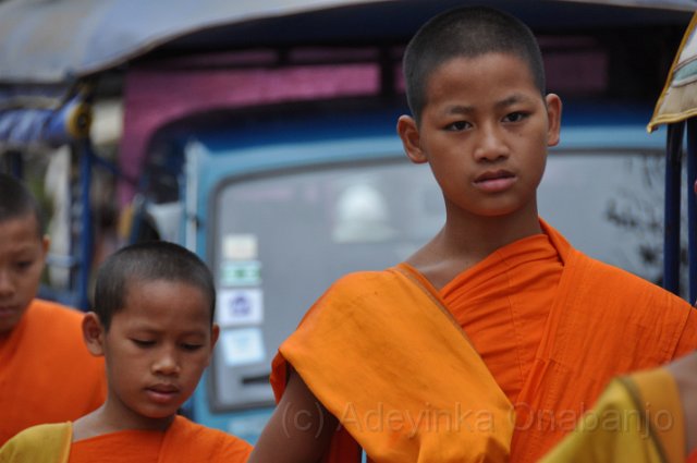 03 - Luang Prabang.jpg